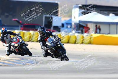 media/Feb-12-2022-SoCal Trackdays (Sat) [[3b21b94a56]]/Turn 2 (1045am)/